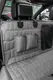 Car Pet Liner MS-2511 - for Cat - Sanan Pet 5