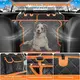 Dog Car Mat for Dog Travelmanufacturing 5