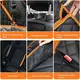 Dog Car Mat for Dog Travelmanufacturing 4