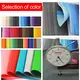 Sanan Pet Dog Bed Car Seat Cover Solid Dog Bed Car Seat Coverdirectly Sale 6