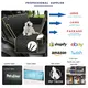 Sanan Pet Dog Bed Car Seat Cover Solid Dog Bed Car Seat Coverdirectly Sale 7