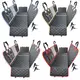 Dog Seat Cover for Back Seat for Pet Mechanical Washsupply 2