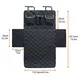 Suv Trunk Dog Cover Trade Assurance Sananfrom China 3