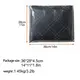 Suv Trunk Dog Cover Trade Assurance Sananfrom China 4
