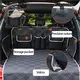 Suv Trunk Dog Cover Trade Assurance Sananfrom China 7