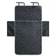 Suv Trunk Dog Cover Trade Assurance Sananfrom China 5