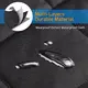 Dog Vehicle Accessories Nonslip Quadratemanufacturing 3