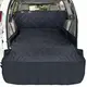 Dog Vehicle Accessories Nonslip Quadratemanufacturing 2