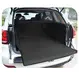 Pet Cargo Protector for Cat Back Seat Covermanufacturing 3