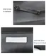 Pet Cargo Protector for Cat Back Seat Covermanufacturing 6