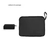 Pet Cargo Protector for Cat Back Seat Covermanufacturing 7