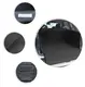 Pet Cargo Protector for Cat Back Seat Covermanufacturing 5