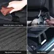 Factory Price Dog Car Boot Mat Manufacturing for Pet 5