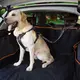 Factory Price Dog Car Boot Mat Manufacturing for Pet 6