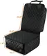 Professionaldog Vehicle Accessories for Pet Solid Quadrate 2
