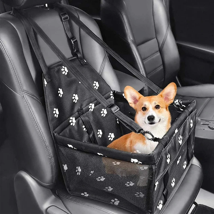 Professionalpet Protector for Pet Travel Payment 4
