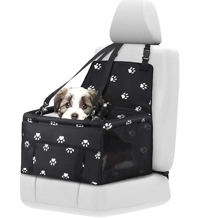 Professionalpet Protector for Pet Travel Payment 2