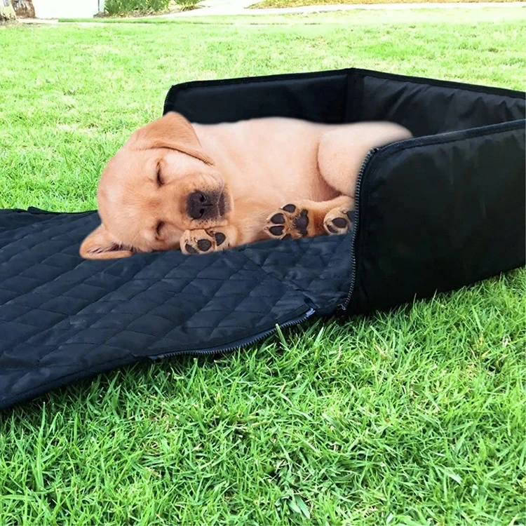 Car Liner for Dogs Manufacturing for CatFashion 4