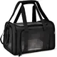 OEM&ODM Pet Car Accessories Manufacturing for Cat 1