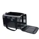 Custom Dog Car Travel Accessories for Dog 7