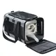Custom Dog Car Travel Accessories for Dog 3