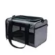 Custom Dog Car Travel Accessories for Dog 2