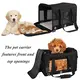 High Quality Outdoor Pet Accessories From China for Cat 6