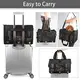 High Quality Outdoor Pet Accessories From China for Cat 5