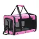 High Quality Outdoor Pet Accessories From China for Cat 4