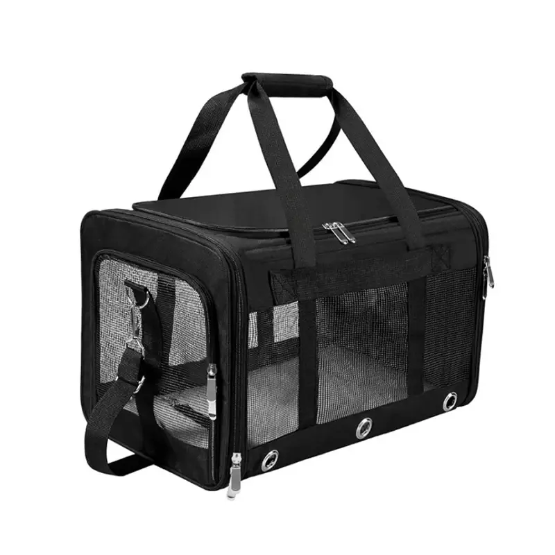 High Quality Outdoor Pet Accessories From China for Cat 2