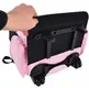 Quality Dog Travel Bag for Pet 6