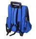 Quality Dog Travel Bag for Pet 4