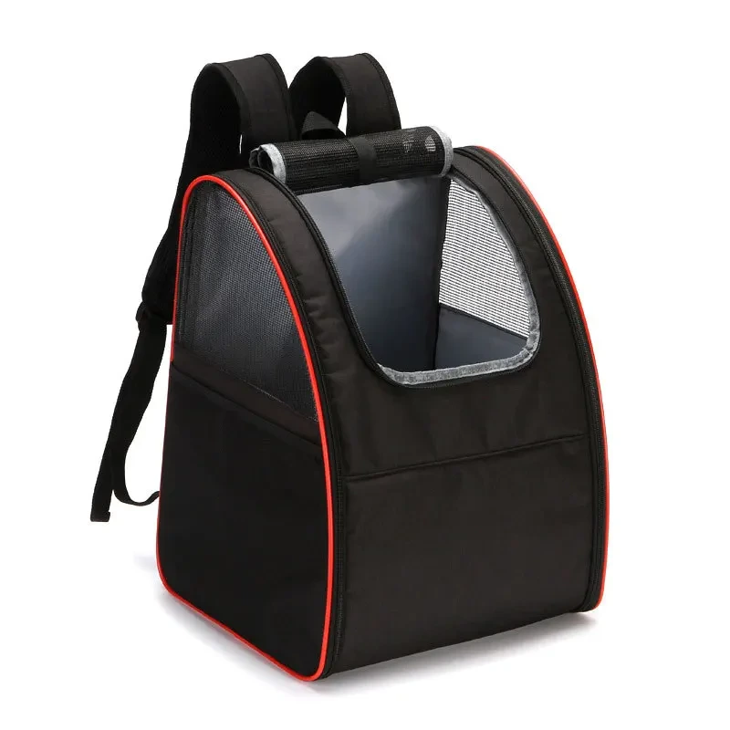 High Quality Suv Cargo Liner for Dogs Made in China for Dog 7