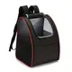 Fine Qualitytravel Crate for Dogs for Dog 500 Trade Assurance 7