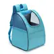 Fine Qualitytravel Crate for Dogs for Dog 500 Trade Assurance 4