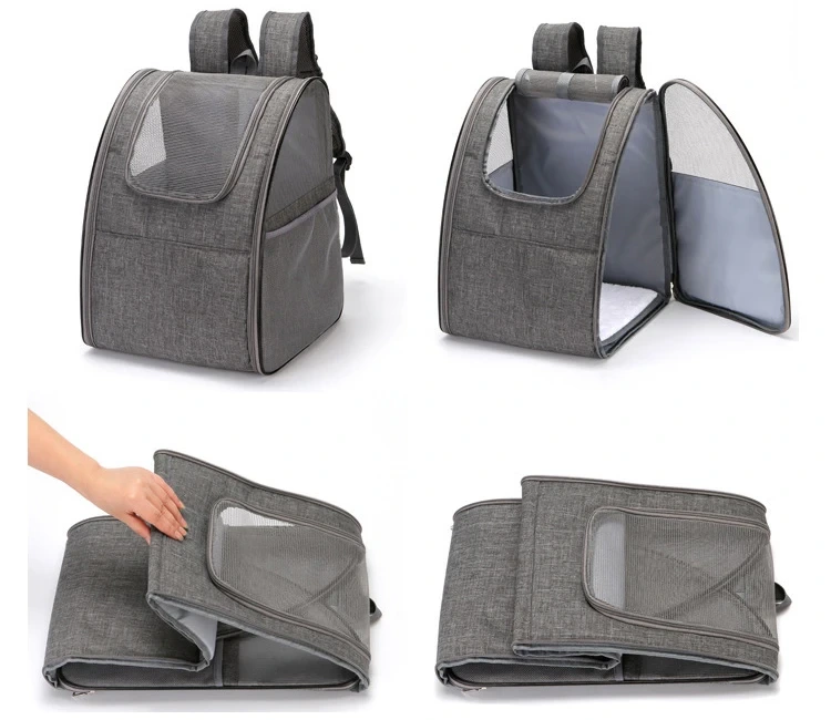 High Quality Suv Cargo Liner for Dogs Made in China for Dog 3
