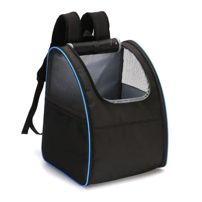 High Quality Suv Cargo Liner for Dogs Made in China for Dog 5