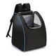 Fine Qualitytravel Crate for Dogs for Dog 500 Trade Assurance 5