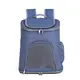 Pet Carrier Rucksack Made in China for Pet25-35 Days 2