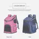 Pet Carrier Rucksack Made in China for Pet25-35 Days 6