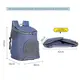 Pet Carrier Rucksack Made in China for Pet25-35 Days 3