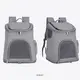 Pet Carrier Rucksack Made in China for Pet25-35 Days 4