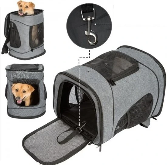 Hot Selling Dog Mat for Car Boot Factory for Cat 3