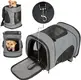 Custom Little Dog Backpack Little Dog Backpack Company 3