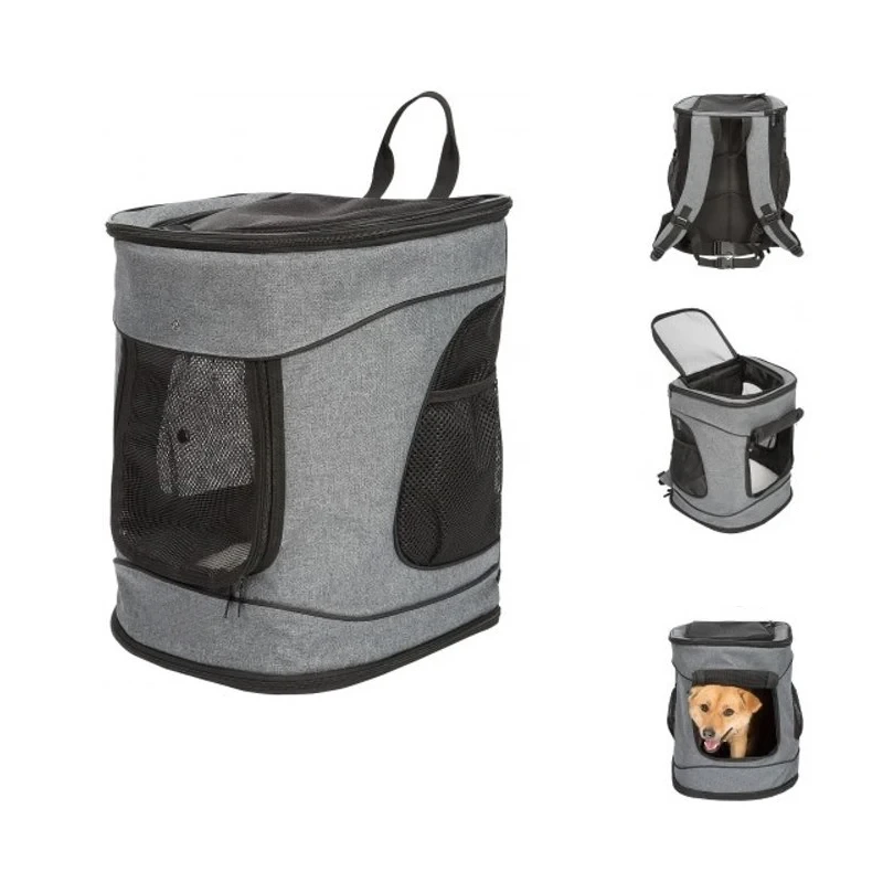 Hot Selling Dog Mat for Car Boot Factory for Cat 2