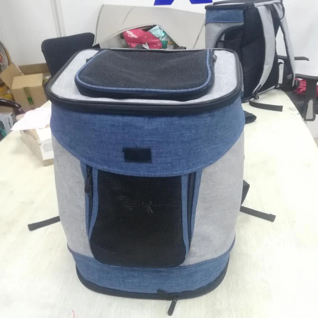 Hot Selling Dog Mat for Car Boot Factory for Cat 6