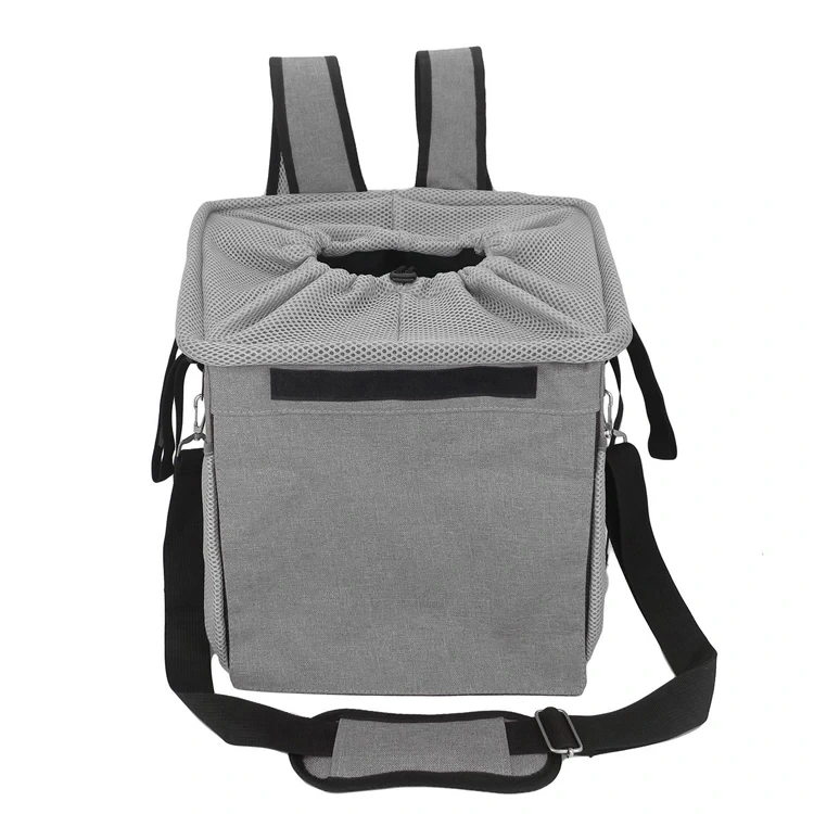 Good Selling Pet Tote Bag Price List 2