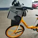 Sanan Pet Dog Vehicle Accessories Bicycle Carriers Dog Vehicle Accessoriesseries 5