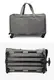 Pet Trolley Case Zipper - for Pet - Sanan Pet 4