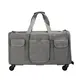 Pet Trolley Case Zipper - for Pet - Sanan Pet 6
